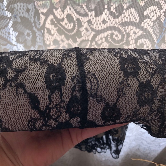 Skirt modest size 14 lady’s - Picture 9 of 9